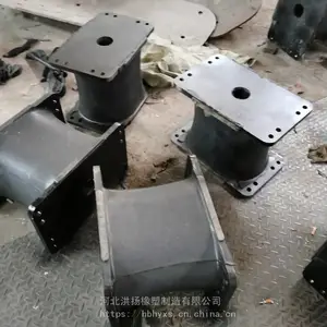 ��׮���𽺼����� �����׮�豸���𽺼���� �𶯴��𽺼��𽺿�