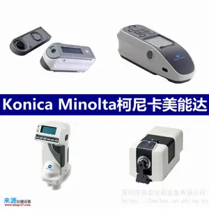 cmm6ɫ���Ƿֹ��ɫ��������Ƥ���ۺ������㲿��װ������