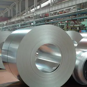 ��Ӧ�ֻ� SM490A �ͺϽ�� �������� ���ܲο�