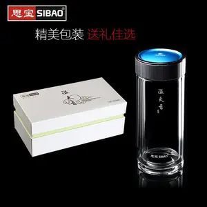 ˼�������������Ź�������Ʒ�� �����㲣����