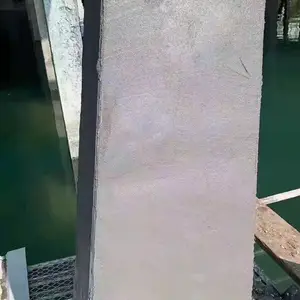 ���������û�������ģ������Ǯһ��/��������ģ���۸�