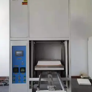 �Ÿ�¡ SJ1800ϵ������ʽ����¯ ʵ���¯ ��ʽ¯ ������������¯