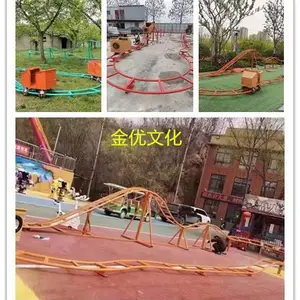 ˮ�������� �߲ʻ������⳧�� �ذ���� ��Ӱչ