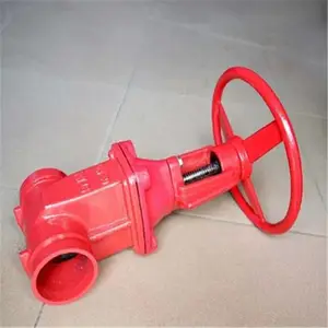 �����źŹ��۵��� ����բ��DN65 ��ī�����������۵���