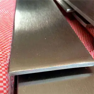����2205������������ֿɶ��� �����321����ֲ۸�