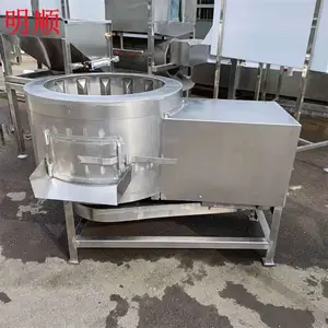 �����ǻ� �����ë�� ����� �����׹�� ����ӹ������豸