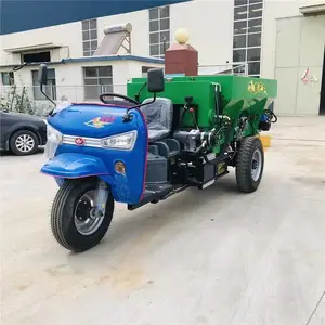 �״�����ʳ� 2����������ʽ�����������������
