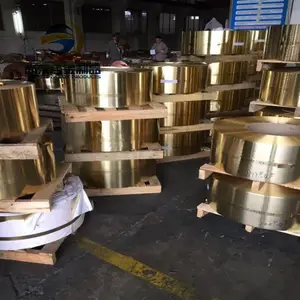 ��ӦC2801������ͭ�� C2801������ͭ�� �������ͭ��