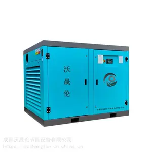 �������ݸ˿�ѹ��132KW����24������/˫��ѹ���綯����ѹ����