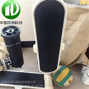 ��������ʽ΢�������� ����ƽ��ʽ������ ���ڰ�ʽ������