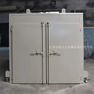 �¶�׼ �����¿� �ȷ���� ������ȫ���ȸ����� �ֻ��ɶ���