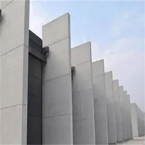 ������ƽ������ռ� ������������̼�� ��Ϳ�ͷ�ˮ�� ����������������