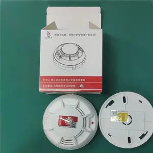���ö�������̽���� RSD-12���10�깩�� ����3c���鱨���̸�