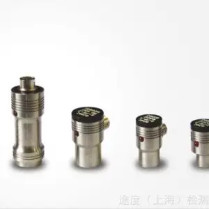 层压复合材料粘接检测仪BondMaster600 谐振模式测量探头