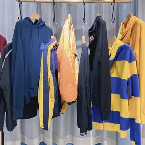 PALACE��������װ���Ƕ����������� Ʒ���ۿ�Ůװβ�� Ӣ����ͷ����T��