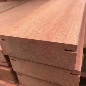 Ӳľ���� ͭ�ʷ��޲��ܸ�¥�ݷ��� ľջ�����ֶ�������
