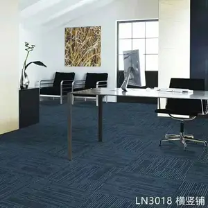 ����ͼ��ݵ�̺��ɫ��ɫ����������̺�����ĳǶ������ڵ�̺��ͼ