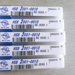 ����UDCLRS2003-003-006ϳ�������й�һ������