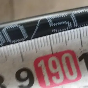 南宁是莱宾格电线电缆专用喷码机JT3