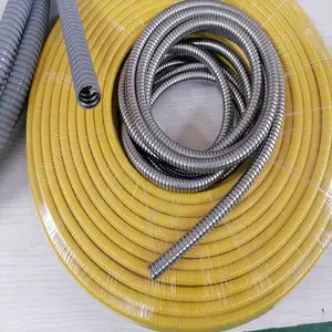 6*9mm�����˫�۰��ܱ������� ����ҧƽ����˫�����߲��ƹܶ���