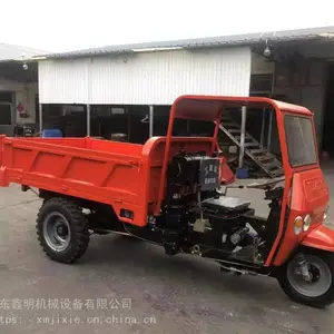 ���̶������ֳ� ũ��18���������� ������ж�������ͳ�