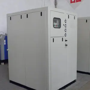 ������������Һ�����������������������������������ˮԡʽ����������ѹ������