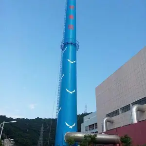 �̴�Ͳ���滭װ��ʩ��-�����רע�̴ѻ滭װ����������