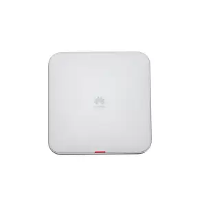 华为AP4050DE-B-S 千兆分布式吸顶AP双频无线
