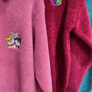 ���ϳ��ݹ���β����������Ůװë�� �����Ů��֯�� ����̯��Ůװ
