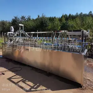 A���ͺŹ�ʽ��ͷ��ë�� ����������ͷ��ͷë�豸