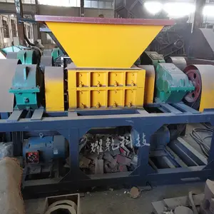 ���Ϲ��̷���� ���������޷Ĳ�˺��� �Ͼ��·�Ƥ��������
