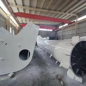 ���� �ּ����˷�̼�� ���������ڲ������ �ͺ��Է���ʴ����