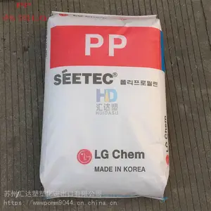 ���� PP ����LG H7912 �������� ʳƷ�Ӵ� �����޷Ĳ�ԭ��