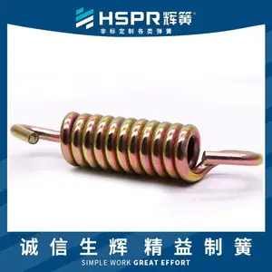 �Ǳ겻���304���� ���쵯�� ̼�ظ����� ������������