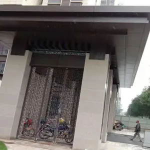 ��԰��ͤ������ ���������ֳ�������ͼһվʽ����