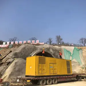 利津柴油发电机出租电话服务有保障