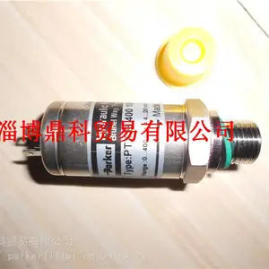 供应PARKER派克PTX.B4001B1C1压力控制传感器特价销售