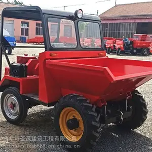 �ӱ�ʡ�Ӽ��й�Ӧ���ͷ�����18��������ǰ���� ���̵�������ж�ıĳ�