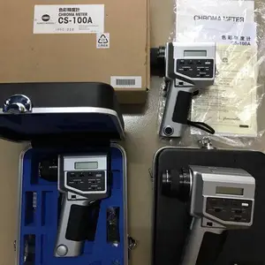 ���Ῠ���ܴ�CS-100A ÿ��-����CS-100A