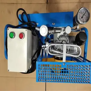 MZS-30�Զ������� �Ȼ�����Ӧ�� ���������������