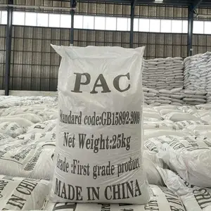 ��ҵ��ˮ���ۺ��Ȼ�������22/24/26% ���������PAC��Ӧ
