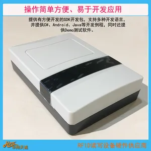 ����������Ƶ���ӱ�ǩ����ʽд���� ��д�� ������