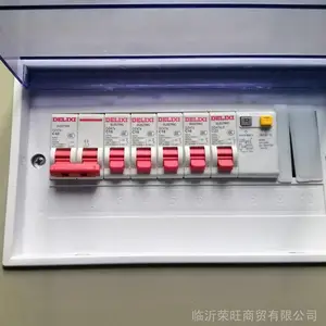 �ӹ���װ����PZ30��·���������û��ڿ������ѹ�����10·��װ��������������·��