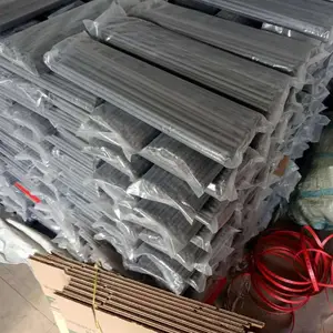 2.5�������� ������������ �����ѧ�ǲֿ� Ӧ�÷�Χ��