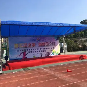 防疫帐篷搭建租售 桁架帐篷搭建 企业宣传帐篷铝合金帐篷搭建