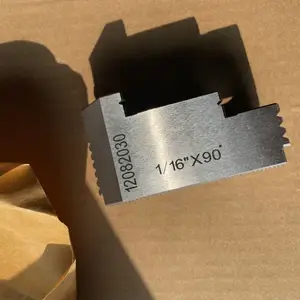AUTOBLOK?欧标硬爪软爪12071300 12072130 12082030 12083030