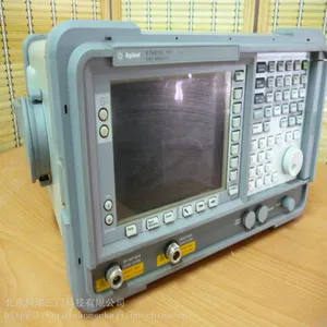 ���հ�����N5182A�źŷ����� �ո��������Ǳ�