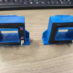 LEM莱姆HAT600-S电流传感器工业电源变频器行业