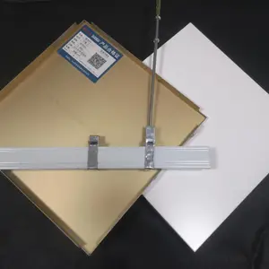 �¹��߸��ɶ�������ͿOULUŷ½�ƽ������𿹾����۰��컨