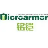 惠州市铭铠防霉抗菌科技有限公司